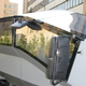 Image for article titled This Futuristic Armored Assault Wagon Is Russia's Answer To The Humvee